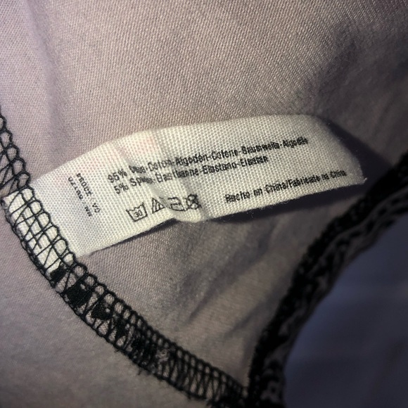 Free People Border Dress - Picture 6 of 10